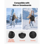 HXYJBXXB70LH7RGQZ001V0 gallery 5 1