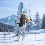 HXYJBXXB70LH7RGQZ001V0 gallery 6 2