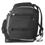 HXYJBXXB70LH7RGQZ001V0 gallery 7 1