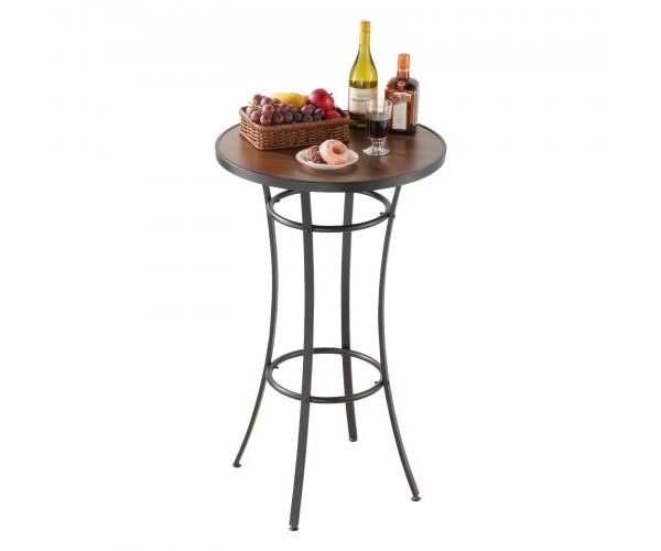 HXZCLTJBZYX2Z6Y3K001V0