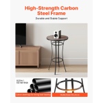 HXZCLTJBZYX2Z6Y3K001V0 gallery 1