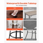 HXZCLTJBZYX2Z6Y3K001V0 gallery 2