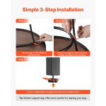 HXZCLTJBZYX2Z6Y3K001V0 gallery 3