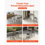 HXZCLTJBZYX2Z6Y3K001V0 gallery 4