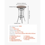 HXZCLTJBZYX2Z6Y3K001V0 gallery 5