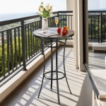 HXZCLTJBZYX2Z6Y3K001V0 gallery 6