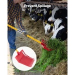 HYCBXDBGCC1JE7VBW001V0 gallery 0