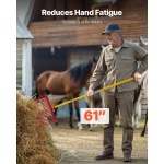 HYCBXDBGCC1JE7VBW001V0 gallery 1