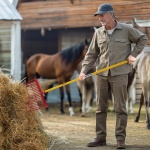 HYCBXDBGCC1JE7VBW001V0 gallery 6