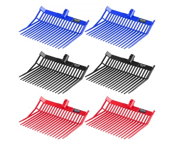 HYCGCCCTSL181CLP6001V0