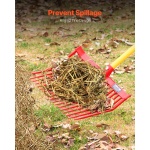 HYCGCCCTSL181CLP6001V0 gallery 0