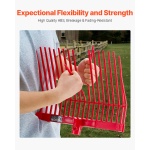 HYCGCCCTSL181CLP6001V0 gallery 1