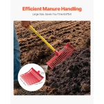 HYCGCCCTSL181CLP6001V0 gallery 2