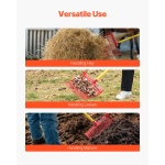 HYCGCCCTSL181CLP6001V0 gallery 4