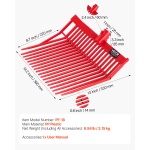 HYCGCCCTSL181CLP6001V0 gallery 5