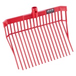 HYCGCCCTSL181CLP6001V0 gallery 7