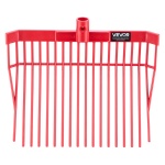 HYCGCCCTSL181CLP6001V0 gallery 8