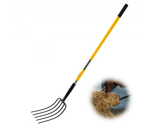 HYCGCCGC5C1JW77SH001V0