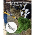 HYCGCCGC5C1JW77SH001V0 gallery 0