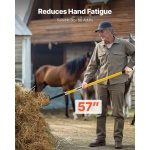 HYCGCCGC5C1JW77SH001V0 gallery 1