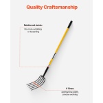 HYCGCCGC5C1JW77SH001V0 gallery 3