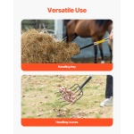 HYCGCCGC5C1JW77SH001V0 gallery 4