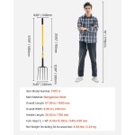 HYCGCCGC5C1JW77SH001V0 gallery 5