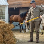 HYCGCCGC5C1JW77SH001V0 gallery 6