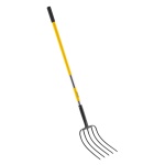 HYCGCCGC5C1JW77SH001V0 gallery 8