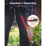 HYCWJCGC4C1JX8KB8001V0 gallery 1