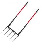 HYCWJCGC5C1J0LGD6001V0