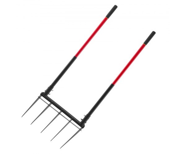 HYCWJCGC5C1J0LGD6001V0