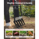 HYCWJCGC5C1J0LGD6001V0 gallery 0