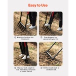 HYCWJCGC5C1J0LGD6001V0 gallery 1