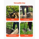 HYCWJCGC5C1J0LGD6001V0 gallery 4