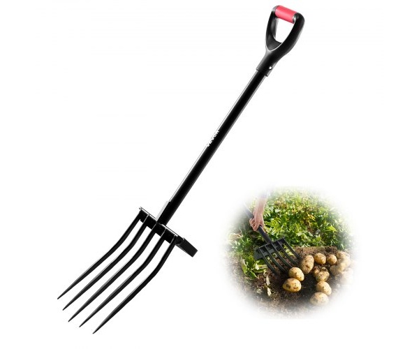 HYCWJCGC5C1JS1RA7001V0