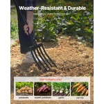 HYCWJCGC5C1JS1RA7001V0 gallery 0