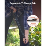 HYCWJCGC5C1JS1RA7001V0 gallery 1