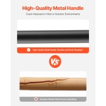 HYCWJCGC5C1JS1RA7001V0 gallery 2