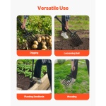 HYCWJCGC5C1JS1RA7001V0 gallery 4