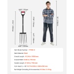 HYCWJCGC5C1JS1RA7001V0 gallery 5