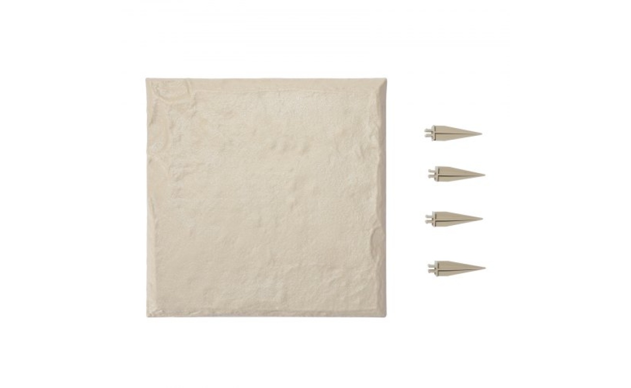 HYDJS16PCSZF1L4W6001V0