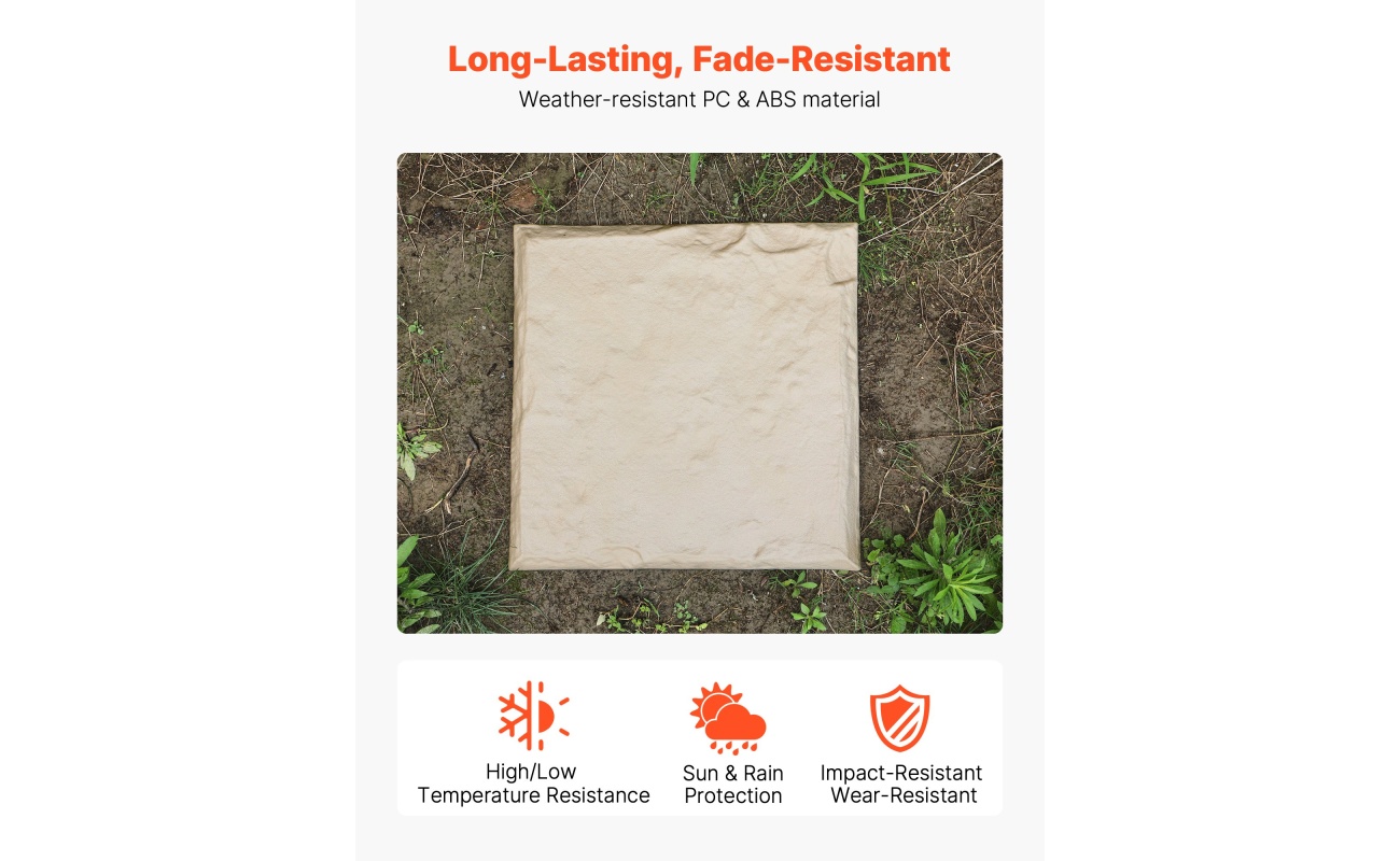 HYDJS16PCSZF1L4W6001V0 gallery 0