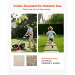 HYDJS16PCSZF1L4W6001V0 gallery 1