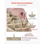 HYDJS16PCSZF1L4W6001V0 gallery 3