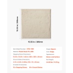 HYDJS16PCSZF1L4W6001V0 gallery 5