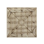 HYDJS16PCSZF1L4W6001V0 gallery 8