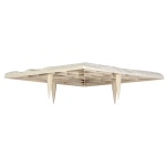 HYDJS16PCSZF1L4W6001V0 gallery 9