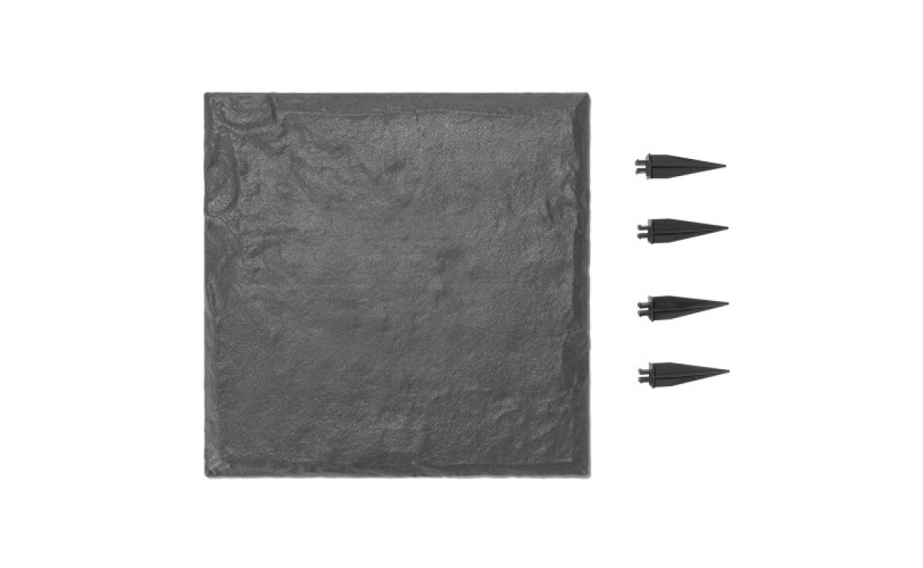 HYDJSHS16PCSYGHRF001V0