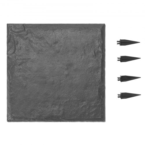 HYDJSHS16PCSYGHRF001V0 HYDJSHS16PCSYGHRF001V0